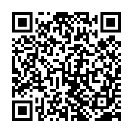 QR code for WJC452