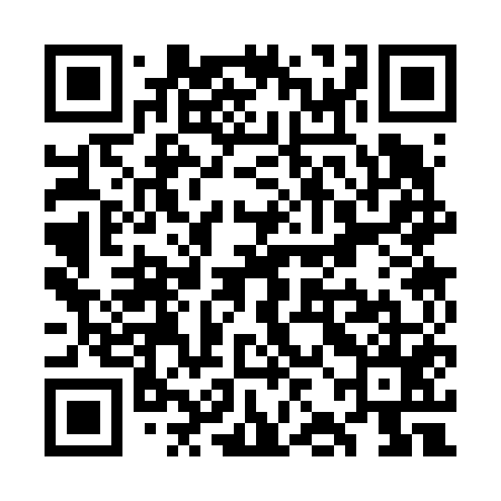 QR code for WJC655