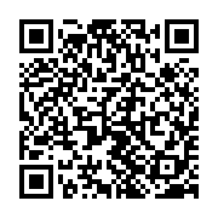 QR code for WJC898