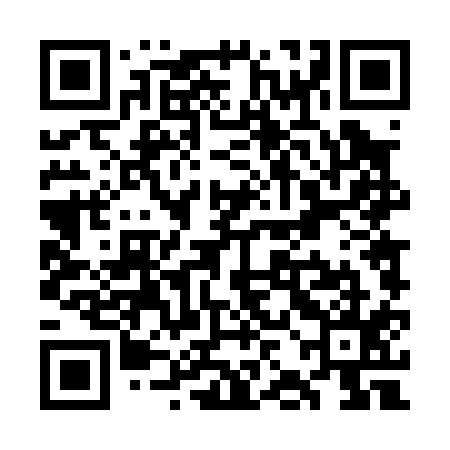 QR code for WJD015