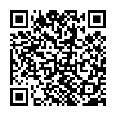 QR code for WJD458