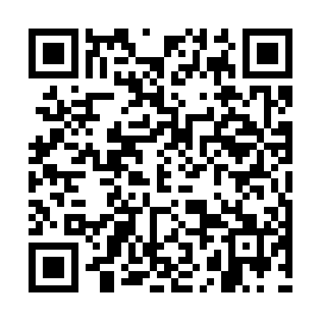 QR code for WJE301