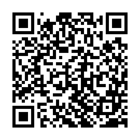QR code for WJE742