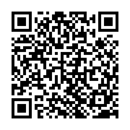 QR code for WJE865