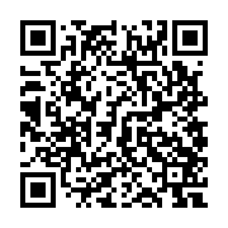 QR code for WJF143