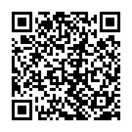 QR code for WJF735