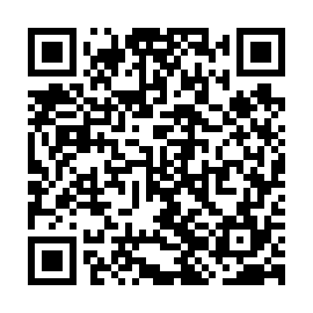 QR code for WJG674