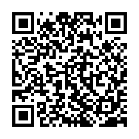 QR code for WJG895
