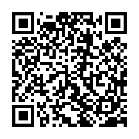 QR code for WJH465
