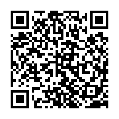 QR code for WJH718