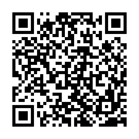 QR code for WJI116