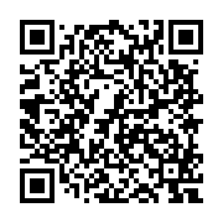 QR code for WJI585
