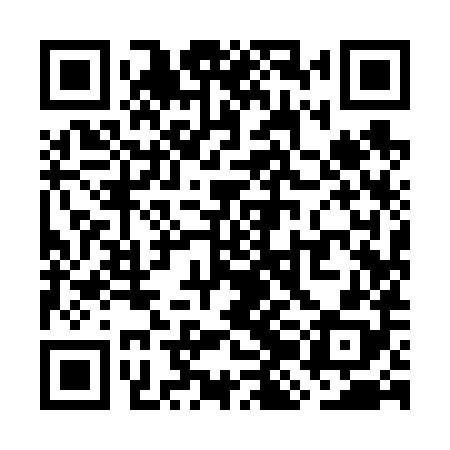 QR code for WJI688