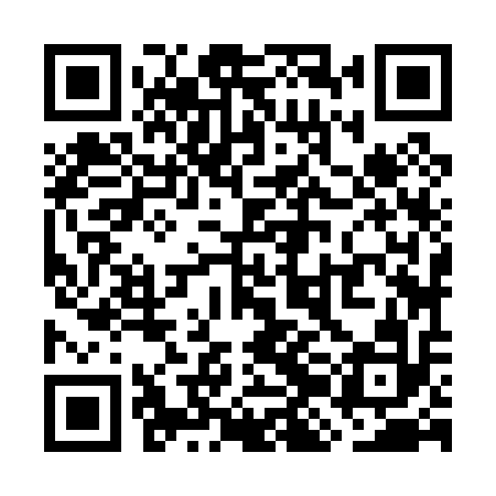 QR code for WJJ012