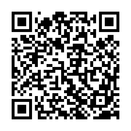QR code for WJJ462