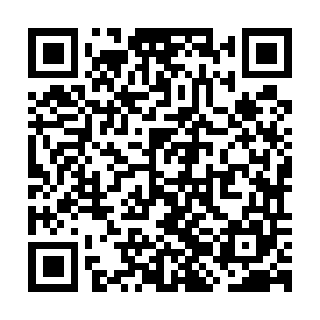 QR code for WJJ545