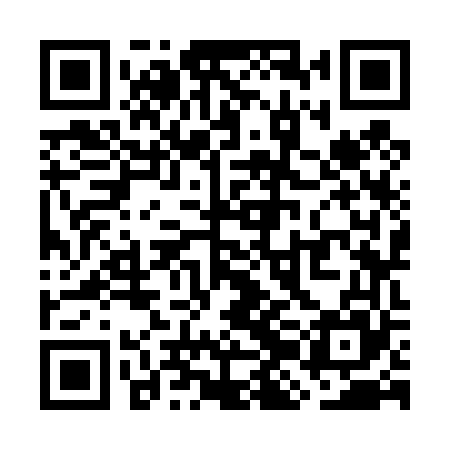 QR code for WJK465