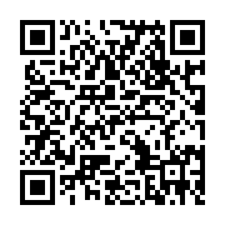 QR code for WJK990