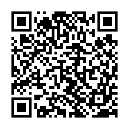 QR code for WJM657
