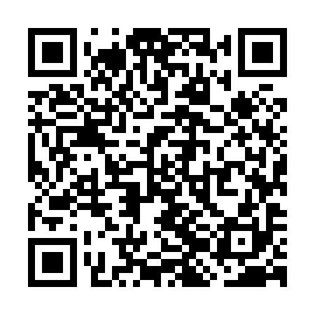 QR code for WJM890