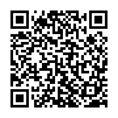 QR code for WJN141