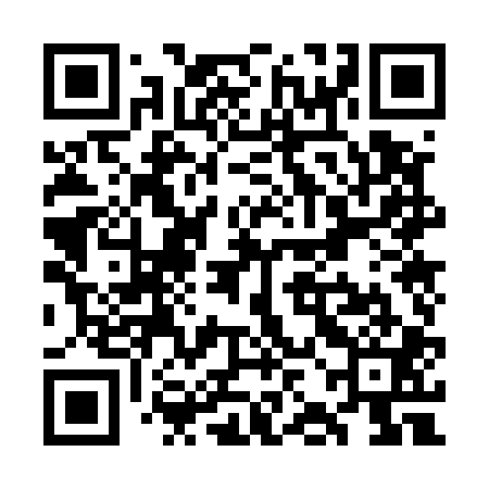 QR code for WJO501