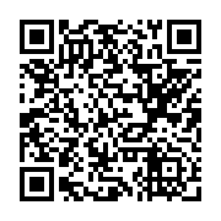 QR code for WJP653