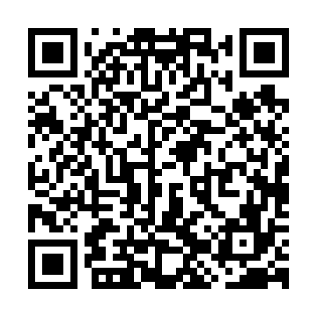 QR code for WJP676