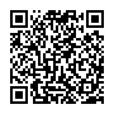 QR code for WJP791