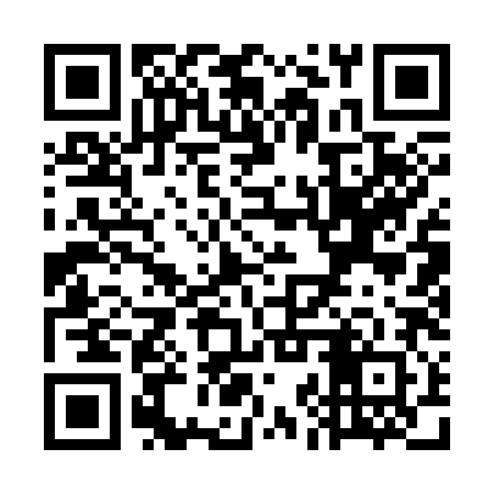 QR code for WJQ382