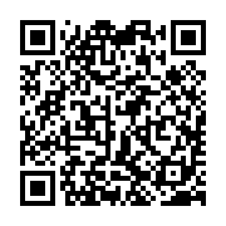 QR code for WJR091