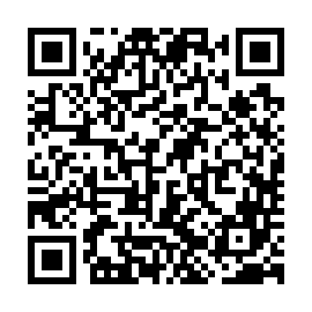 QR code for WJR746