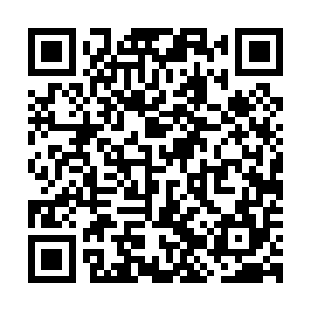 QR code for WJT054