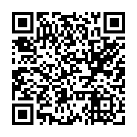 QR code for WJT219