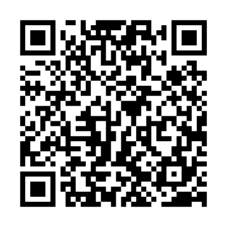 QR code for WJT274