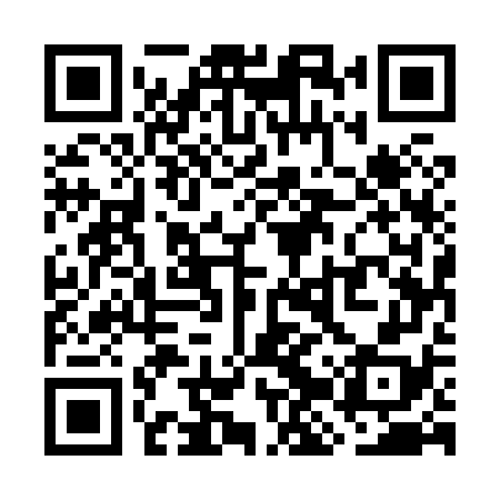 QR code for WJU878