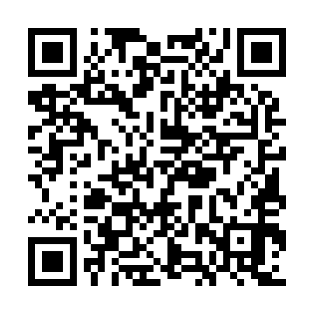 QR code for WJU950