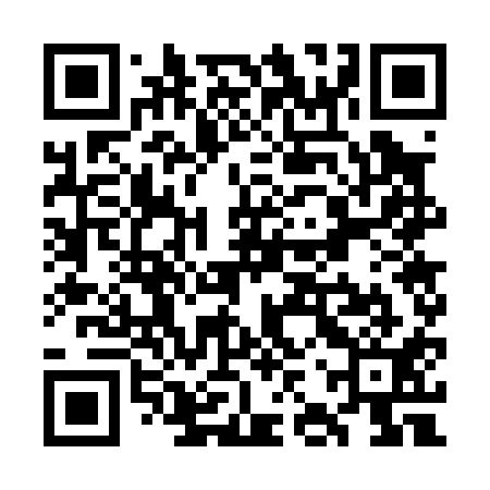 QR code for WJW011