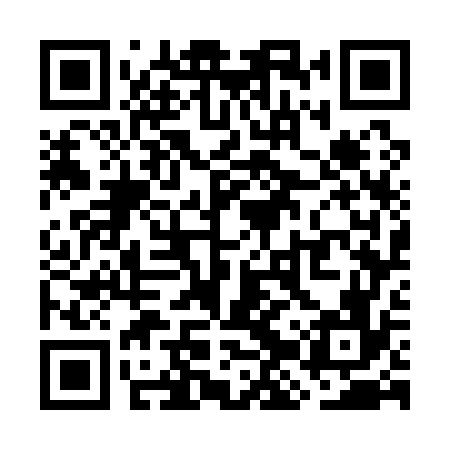 QR code for WJW176