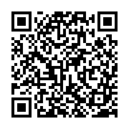 QR code for WJW343