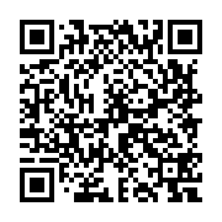 QR code for WJX918