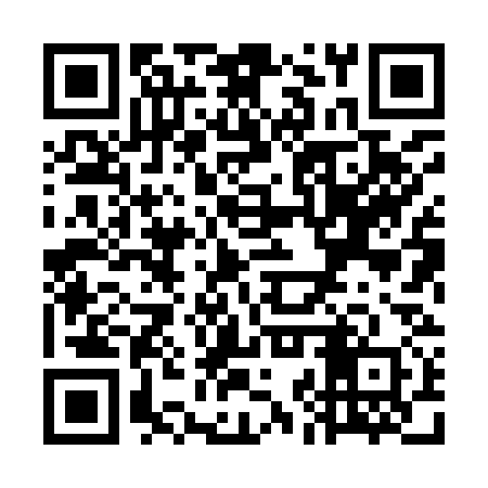 QR code for WJX930