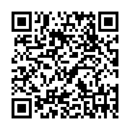 QR code for WJY503
