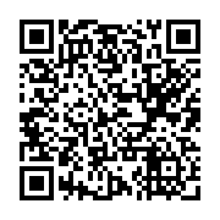 QR code for WJZ324