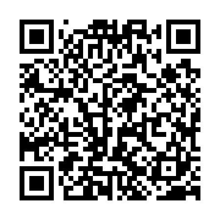QR code for WJZ723
