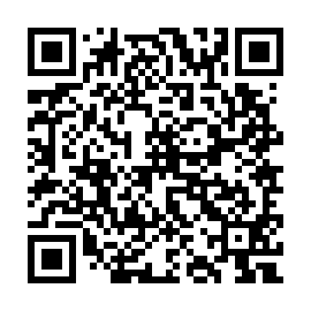 QR code for WJZ791