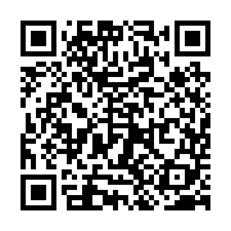 QR code for WKA249