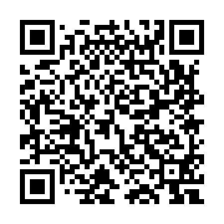 QR code for WKA990