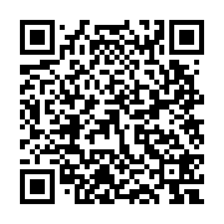 QR code for WKB728