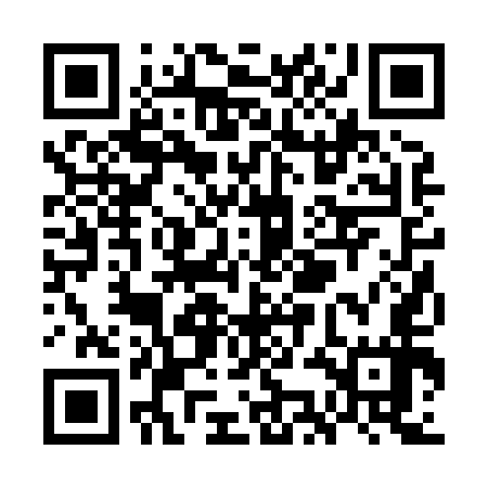 QR code for WKB857